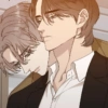 Manhwa. | @ocenferios  Haki. 13