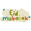 d mubarak