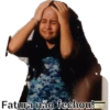 Brigas e tretas 7