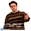 Friends 29