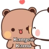 Bucin Baru 7