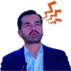 🇲🇽 Segundo debate memes👩‍⚖️ 26