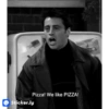 Friends 12