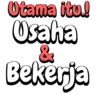 Dunia intertaint  & ist Fuad 7