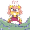 Fujoshi 28