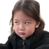Niños Ramddon 7