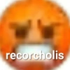 💥Shitpost 39💣 10