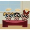 Power puff girls 23