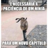Nerd 5