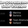 Altamura9 6