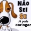 Não sei se comento  7