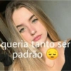 Humor de baixa qualidade 10