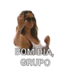 Mery mery 26