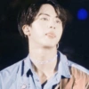 Jin BTS 12