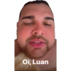 Novo 7