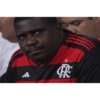 Clube de Regatas do Flamengo 6