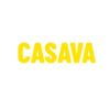 CASAVA