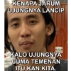 Meme funny 6