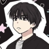 Manhwa bl chibi 🔖 12