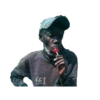 South African Meme Stickers 4 16