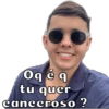 Novo 16