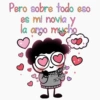 SoyTinitaV
sígueme 20