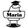 Maria