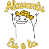 🪗Flork no São João🌽 11