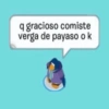 🐧•🛜Club Penguin🛜•🐧 8