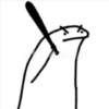 Flork Molesto 21