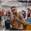 Neymar 😝 11