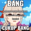 Meme genshin impact  21