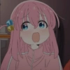Bocchi the rock 20