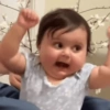Happy/Laughing 10