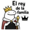 🫶 Día del Padre con Flork ❤️ 6