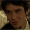 Cillian Murphy Mood ❣️ 15