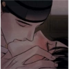 Anime Kiss  5