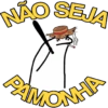 🪗Flork no São João🌽 12