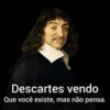 Para reagir | reações  12