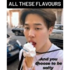 BTS MEMES~🎀 9