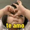 Coreaninha memes  13