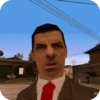 TOP MEMES FAMOSOS 6