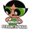 Desenhos com frases sinceras 12