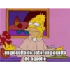 No conejo :0 15