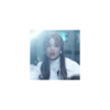 Ariana grande moods(34+35) 9