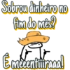 🪗Flork no São João🌽 16