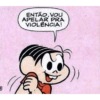 Triste 2 24