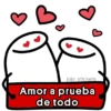 💗 Amor Flork 2 ♥️ 14