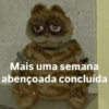 SHITPOST NOVOS 😎✌️✌️✌️ 9