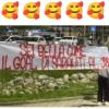 Altamura9 5